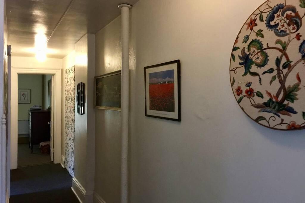 Great Gorge Guesthouse - Walk To The Falls, The Casino And All Downtown Restaurants - Across From The Aquarium ナイアガラフォールズ エクステリア 写真