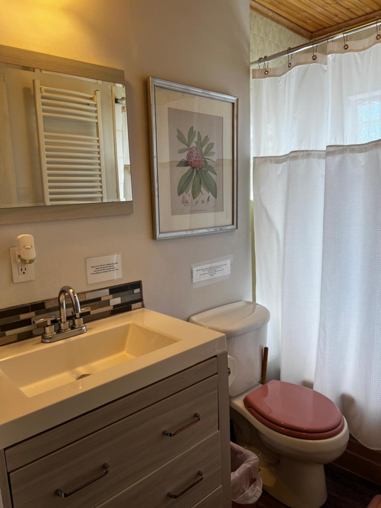 Great Gorge Guesthouse - Walk To The Falls, The Casino And All Downtown Restaurants - Across From The Aquarium ナイアガラフォールズ エクステリア 写真