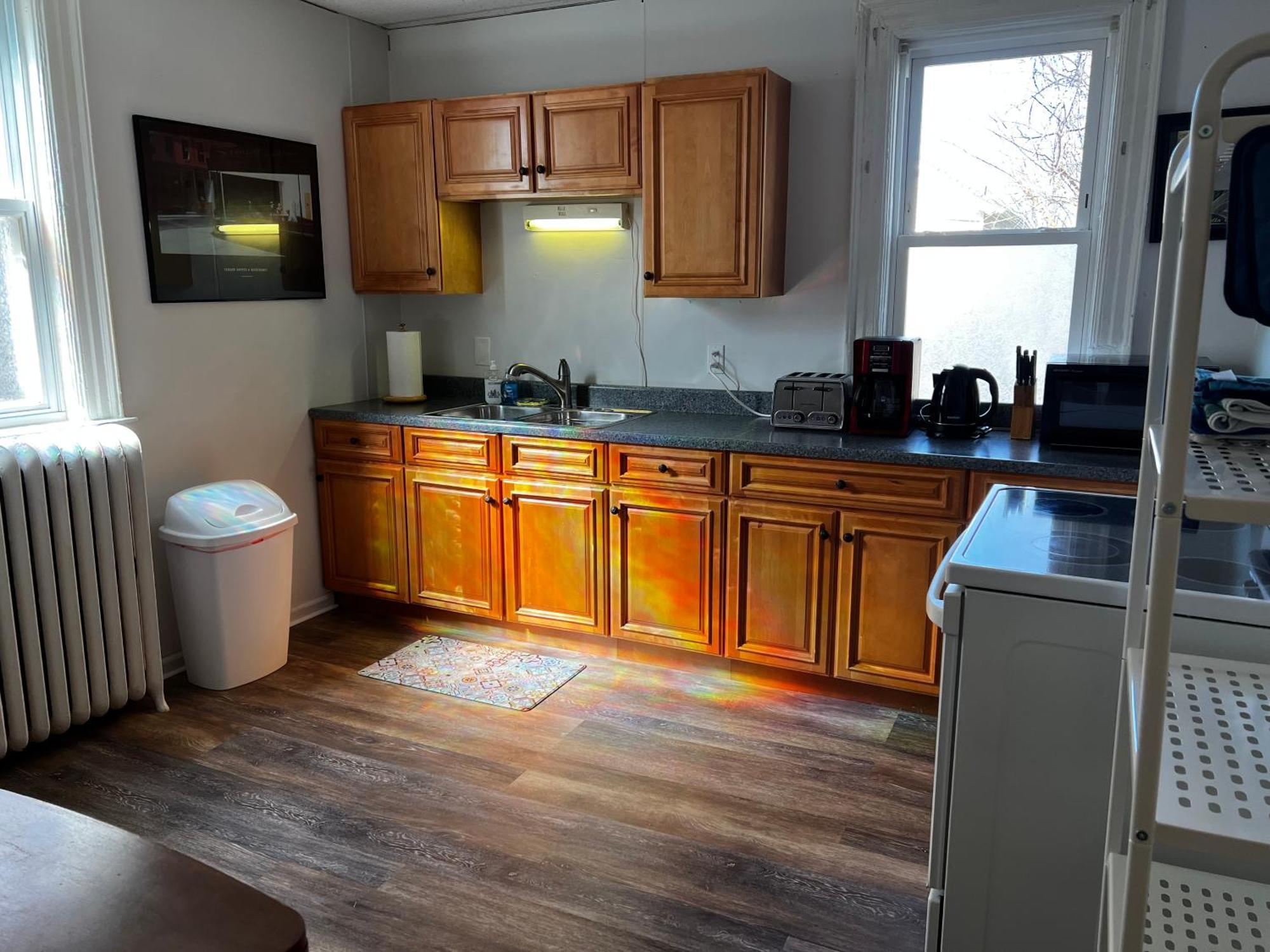 Great Gorge Guesthouse - Walk To The Falls, The Casino And All Downtown Restaurants - Across From The Aquarium ナイアガラフォールズ エクステリア 写真